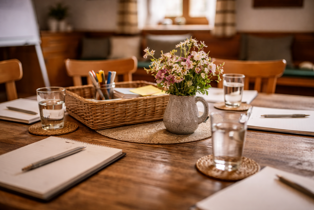 Symbolbild: Die tatsächliche Ausstattung kann von der Darstellung abweichen.